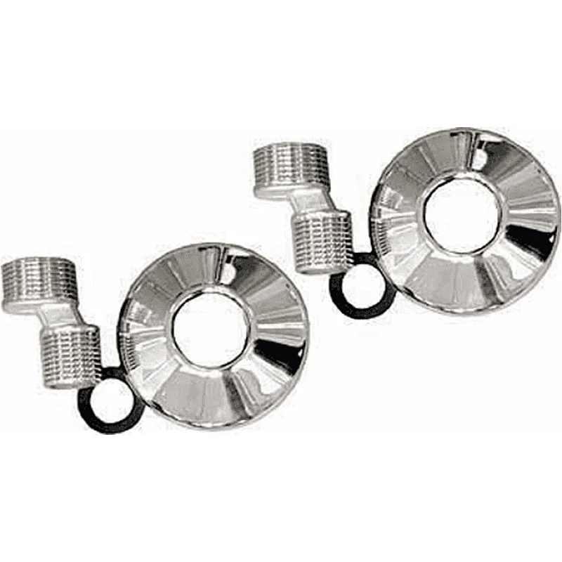 Ekscentri maisītājam F-7, pāris Ekscentri maisītājam F-7, pāris