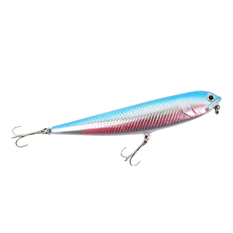 Vobleris Pro Catch BL043, 110mm