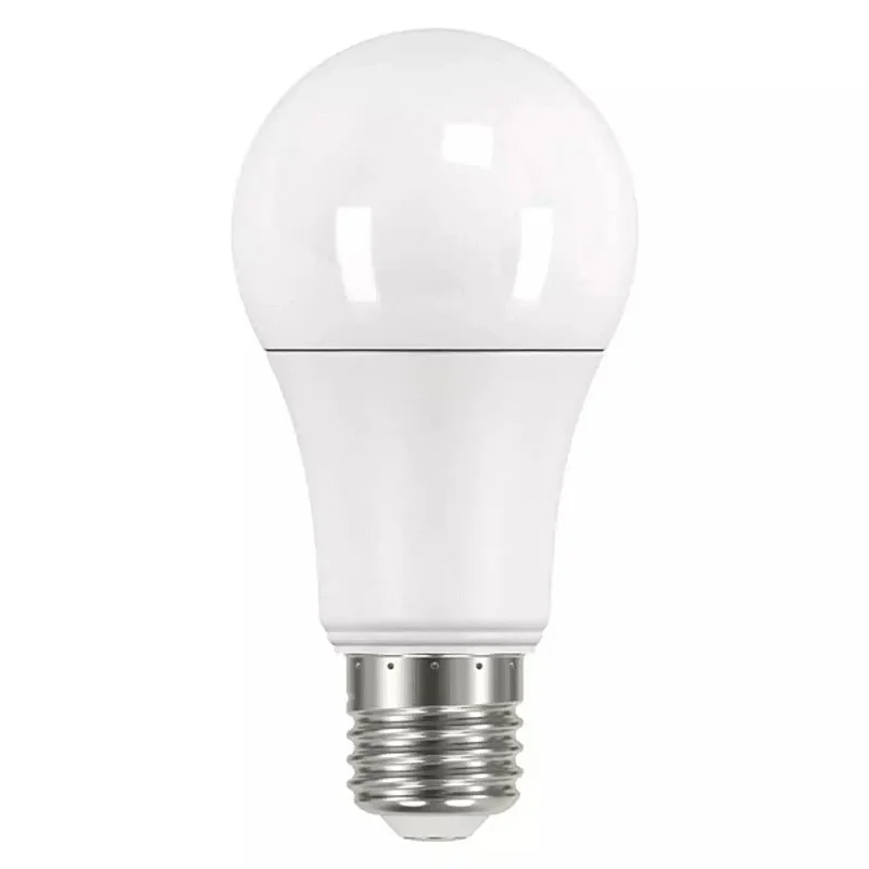 LED spuldze A60 10,5W E27 Emos LED spuldze A60 10,5W E27 Emos