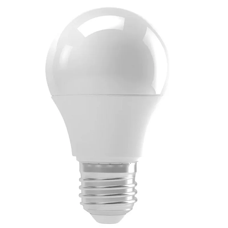 LED spuldze A60 10W E27 Emos LED spuldze A60 10W E27 Emos
