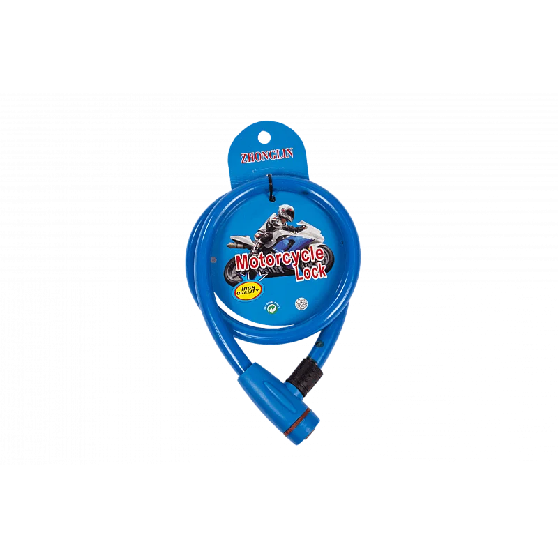 Dviračio spyna 1mx1,7cm Dviračio spyna 1mx1,7cm