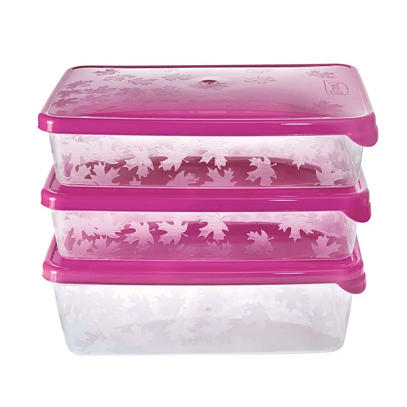 Uzglabāšanas trauks 3gb