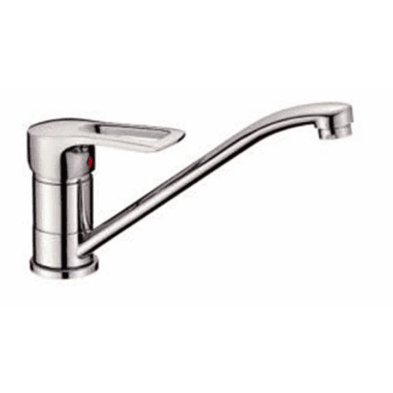 Jaucējkrāns izlietnei A-2/401 Adria Jaucējkrāns izlietnei A-2/401 Adria