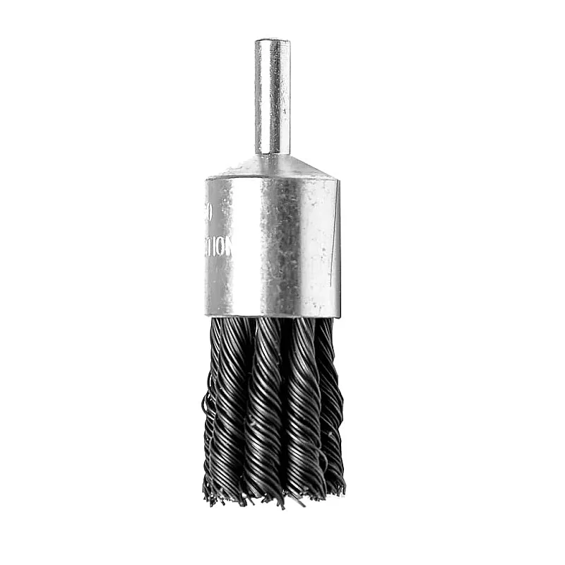 Birste D6x 22mm ota žnaugveida Birste D6x 22mm ota žnaugveida