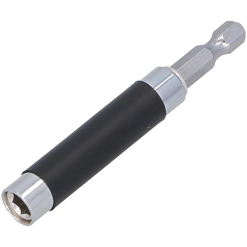 Uzgaļu turētājs magnēta 80 mm Draumet Pro Uzgaļu turētājs magnēta 80 mm Draumet Pro