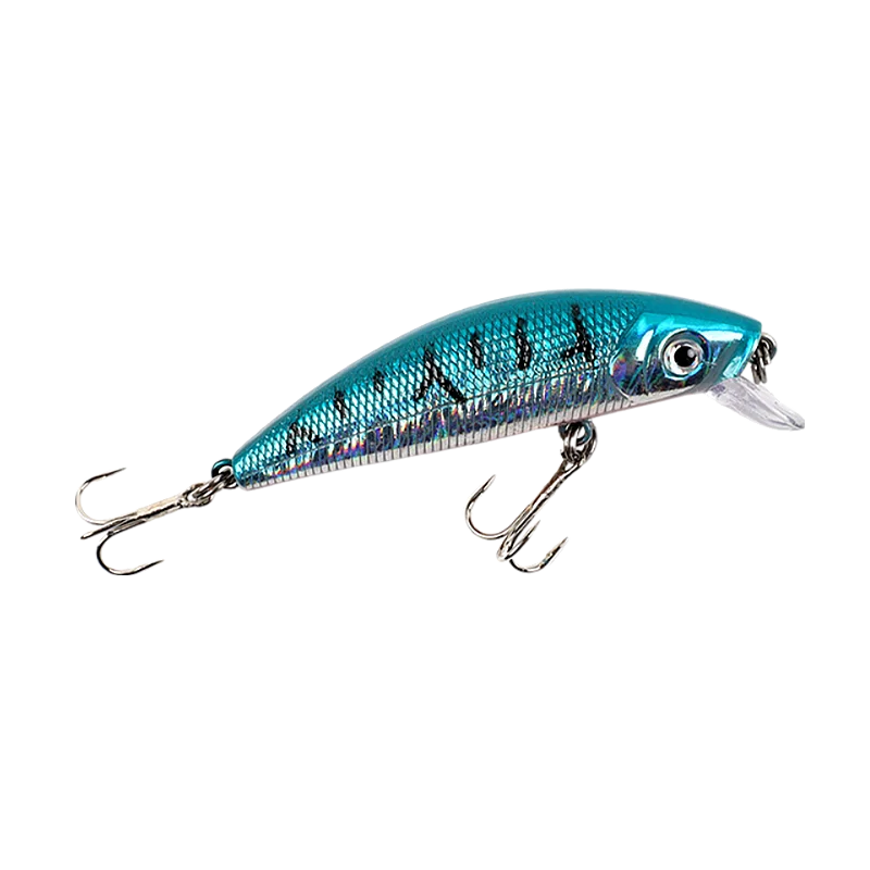 Vobleris Pro Catch BL128,75mm