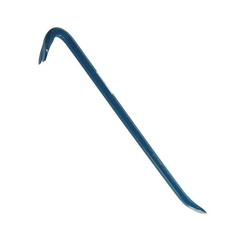 Naglu vilcējs  600x14mm