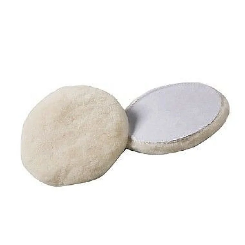 Disks pulēšanai 150mm vilna Beast Disks pulēšanai 150mm vilna Beast