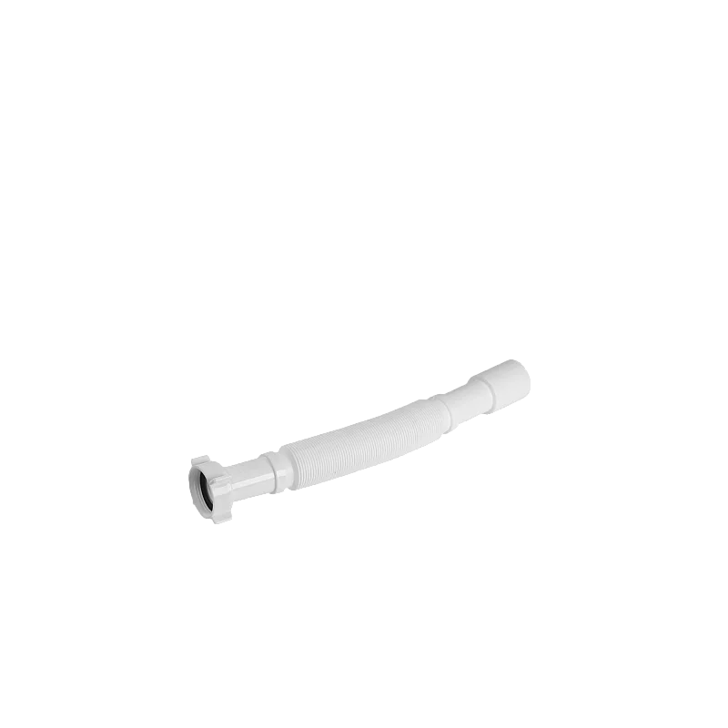 Savien. gofrēts 1 1/4X32/40 PV, Ani