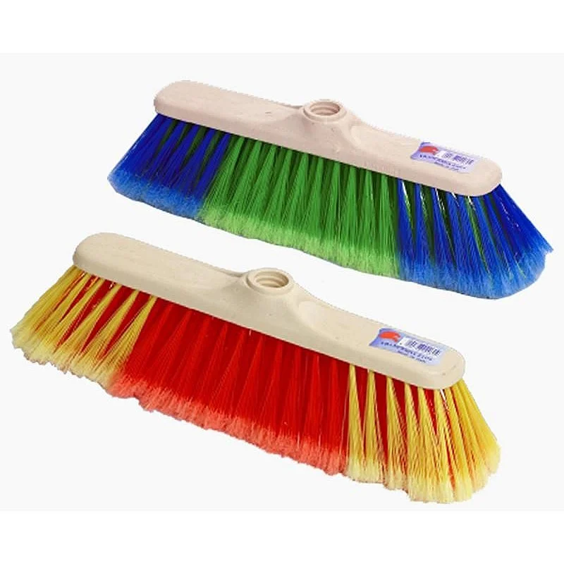 Ekstra šluota Francesina be karka Ekstra šluota Francesina be karka