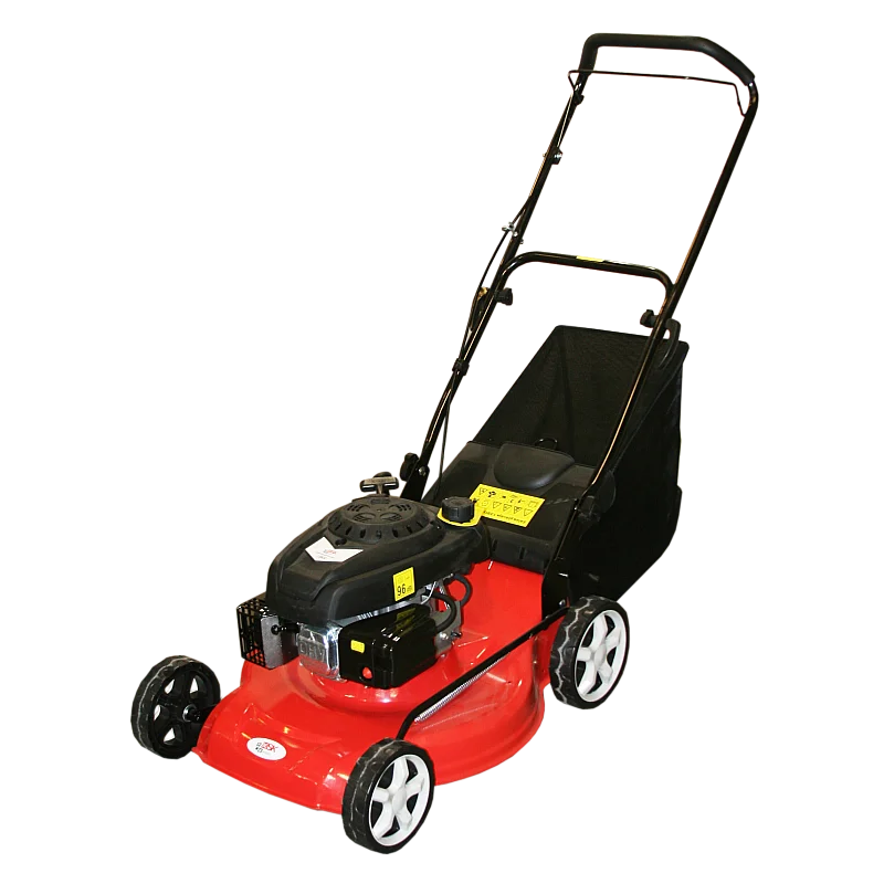 Zāles pļāvējs FMQ510E 139CC