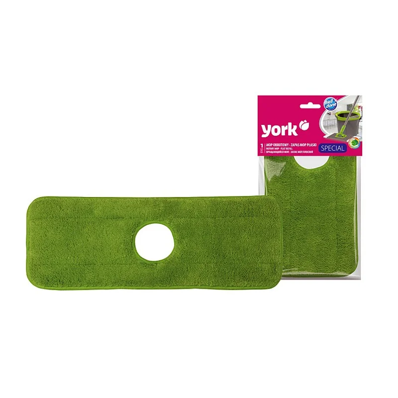 Grindų plovimo antgalis specialus plokščias (20)