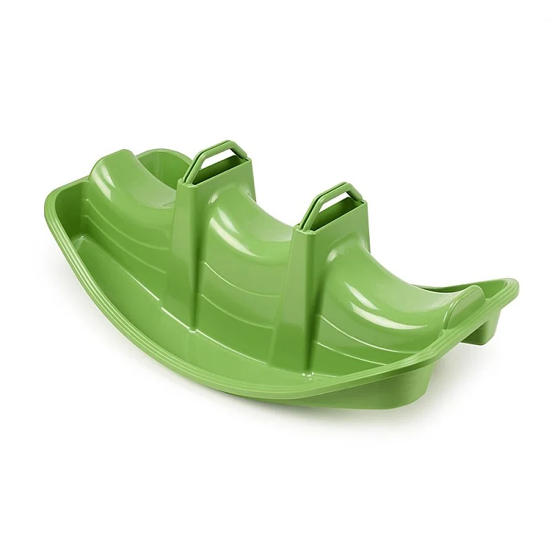 Šūpoles bērnu Trixy plastmasas Šūpoles bērnu Trixy plastmasas