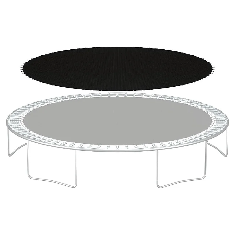 Tramplīns batutam 3.05m