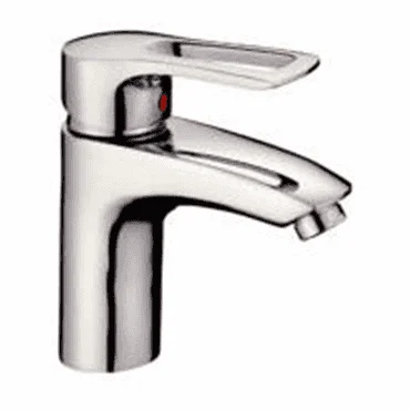 Jaucējkrāns izlietnei A-1/40 Adria Jaucējkrāns izlietnei A-1/40 Adria