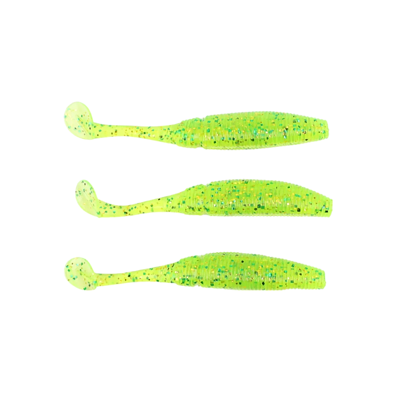 Vibroaste Pro Catch N052 90mm,3gb