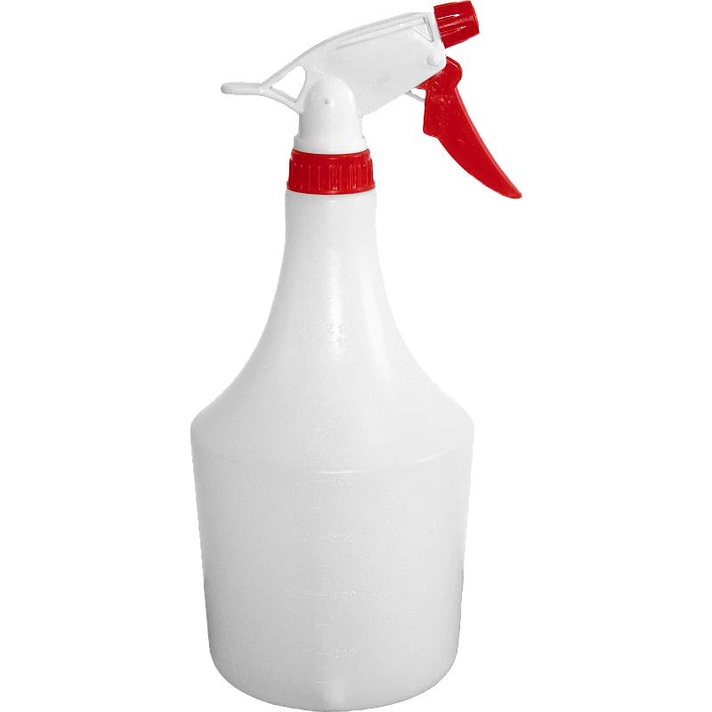 Purškimo 1000ml