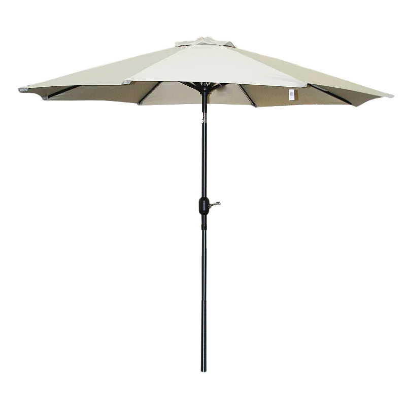 Saulessargs, pelēks