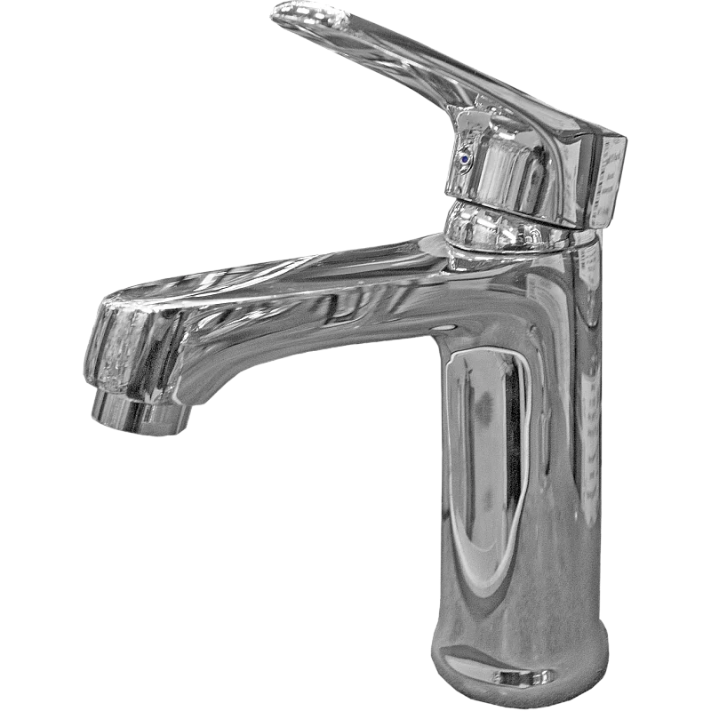 Jaucējkrāns izlietnei M-1/351 Malaga Jaucējkrāns izlietnei M-1/351 Malaga