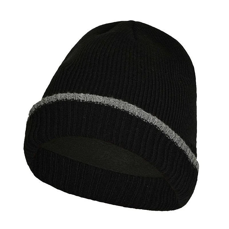 Kepurė šilto akrilas Kepurė šilto akrilas