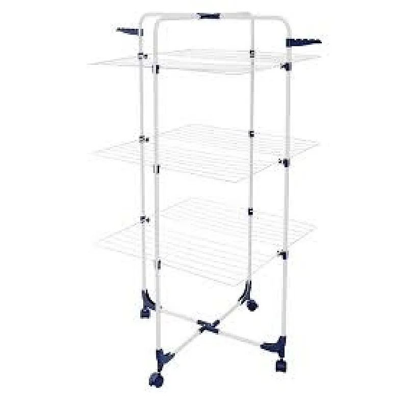 Skalbinių džiovintuvas Athletic Tower 3