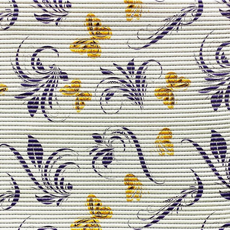 Vannas istabas paklājs 65cm 1m