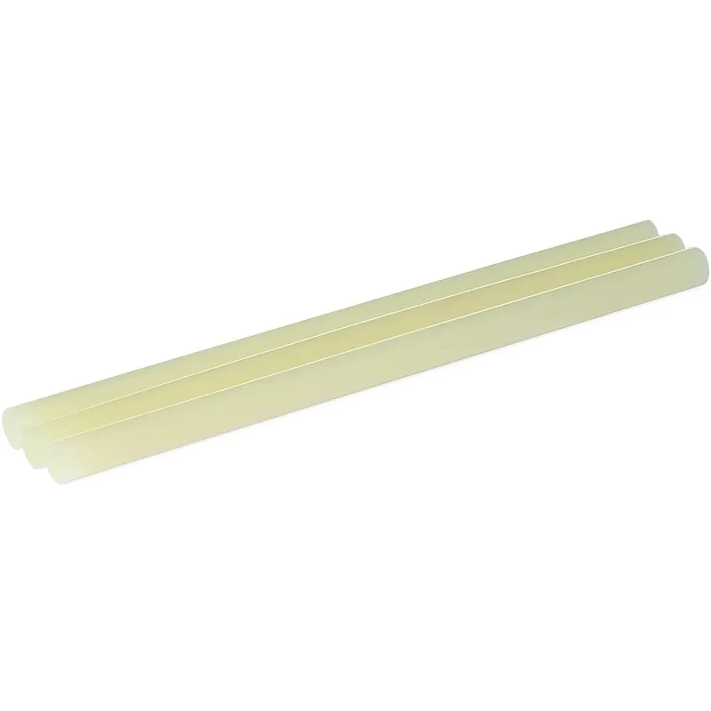 Brusiņi līmes 12x200mm 10gb kokam Rawlplug Brusiņi līmes 12x200mm 10gb kokam Rawlplug