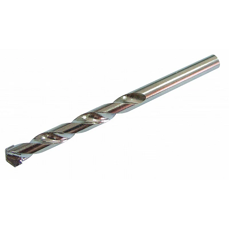 Urbis betonam Proline  8x400mm