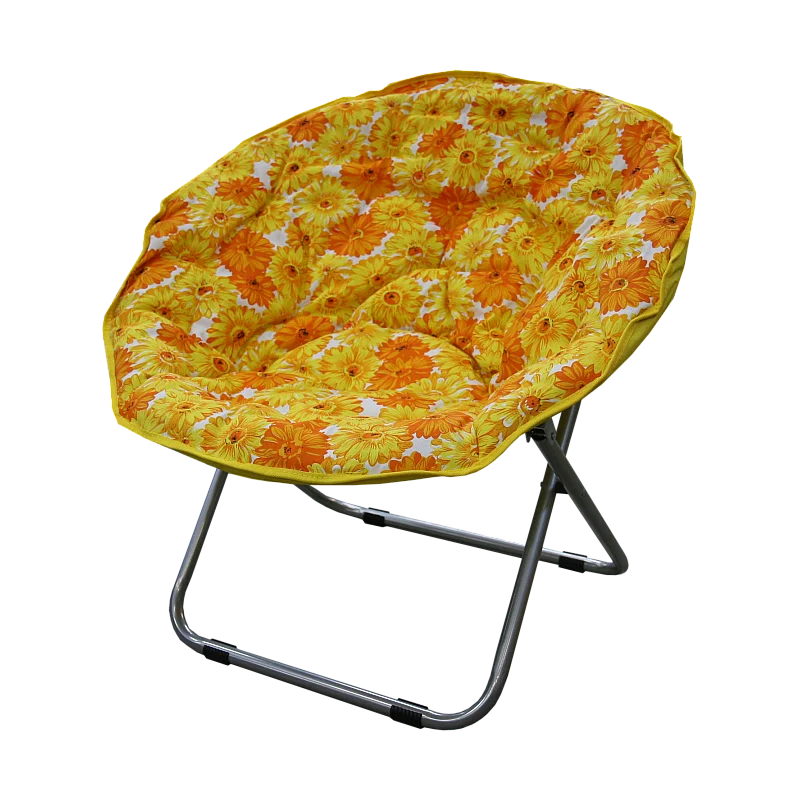 Kėdė 50x50x60cm skirtingų spalvų.