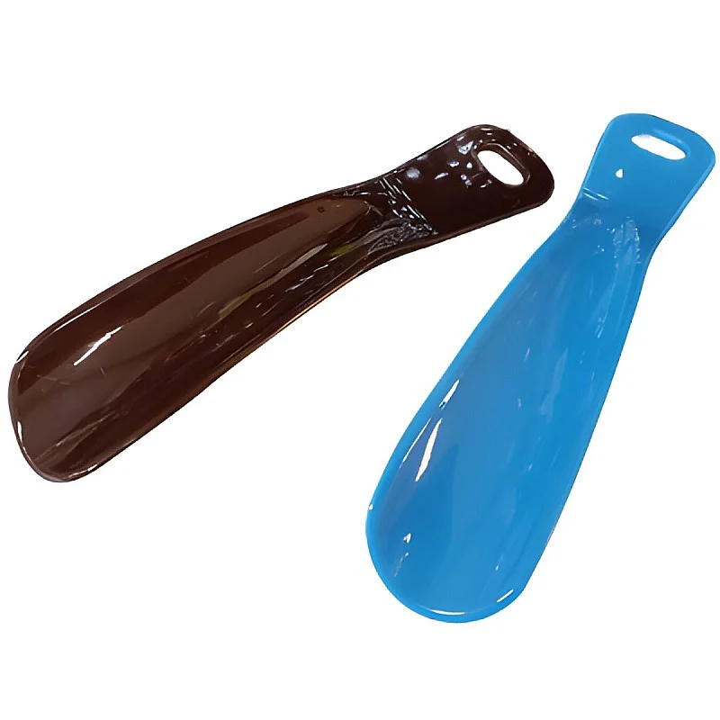 Bato ašmenys plastikiniai 16 cm