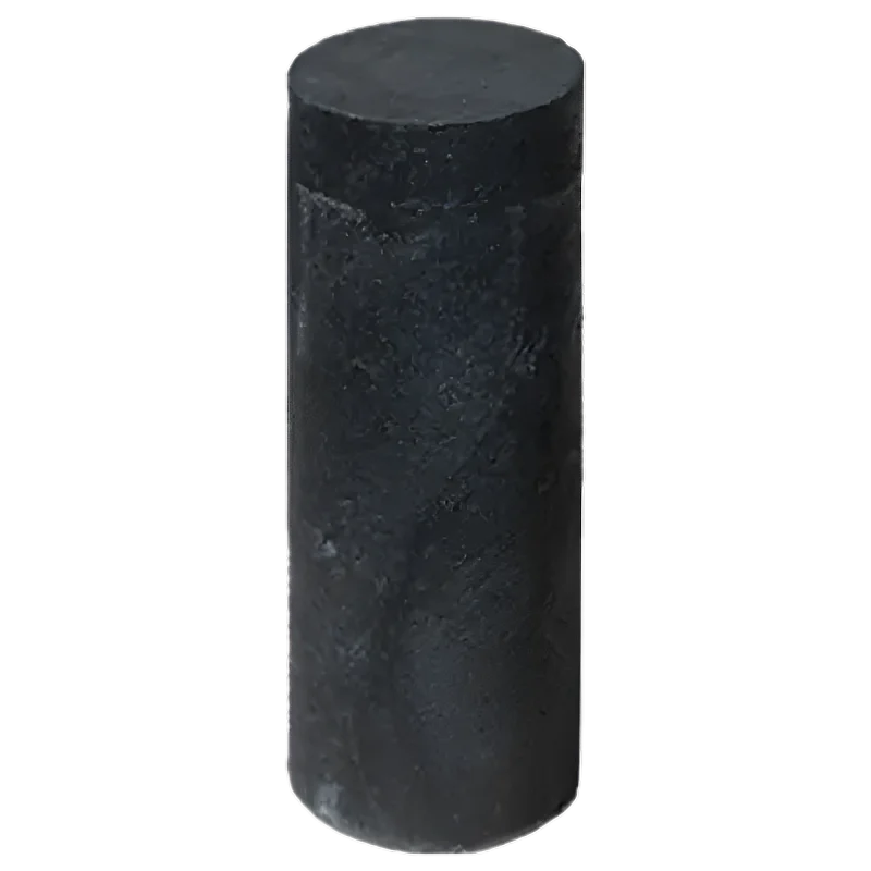 Palīginstruments pāļa iedzīšanai WD 70 170x69mm Palīginstruments pāļa iedzīšanai WD 70 170x69mm