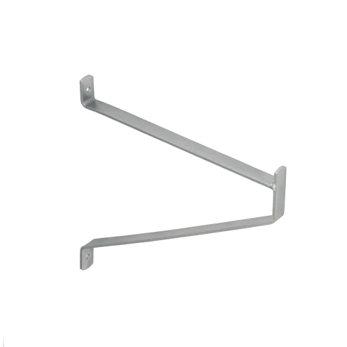 Plaukta konsole HMUN 250x255mm Plaukta konsole HMUN 250x255mm