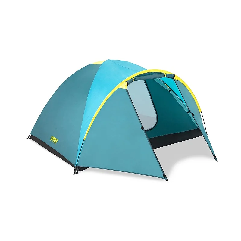 Palapinė 2,40mx1,30m 4 vietų.