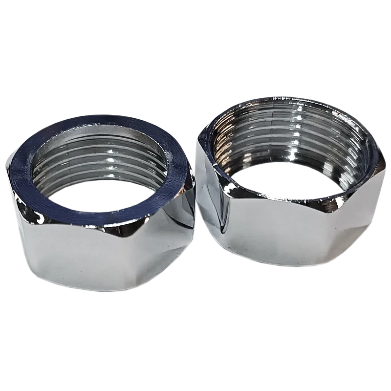 Uzgriežņi maisītājam 3/4 F-8, pāris Uzgriežņi maisītājam 3/4 F-8, pāris