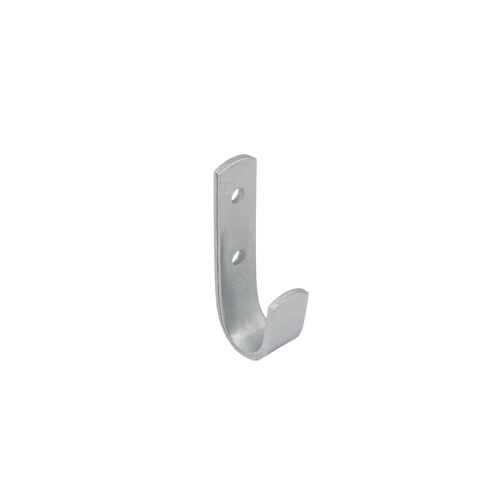 Pakaramais HMU 90 U-tips 90x30mm