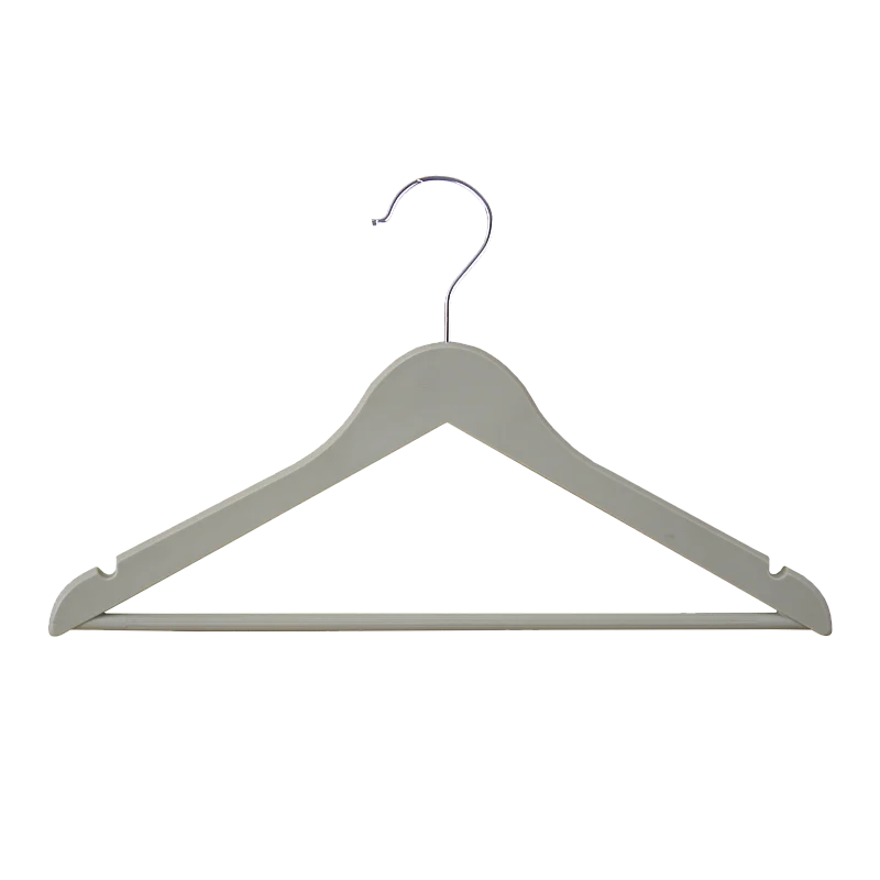 Pakaramais 3gb bēšs, plastmasas