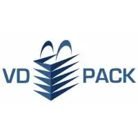 VD_PACK