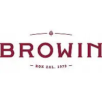 BROWIN