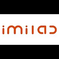 IMILAB
