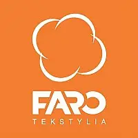 FARO_TEKSTYL