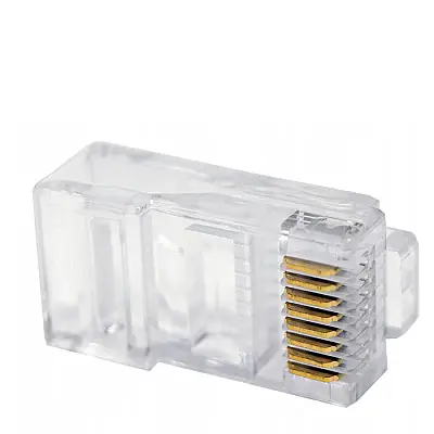 Datu un telekomunikāc.vājstrāvas rozetes