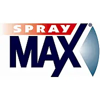 SPRAYMAX