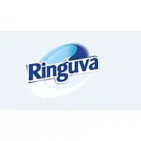 RINGUVA