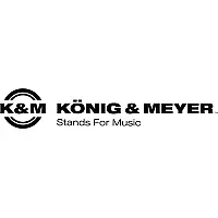 K_M