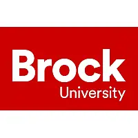 BROCK