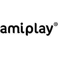 Amiplay