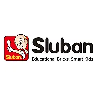 SLUBAN