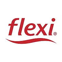 Flexi
