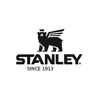 Stanley