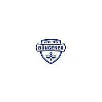 BUNGENER